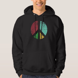 Moletom Cartão de identidade de fantasia, roupa de flor, r