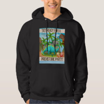 CARTAZ DE DINOSSAURO