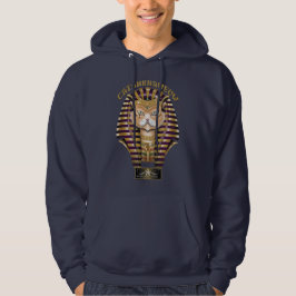 Moletom CATankhaMEW
