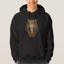 Moletom CATankhaMEW