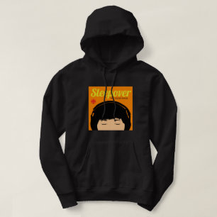 Moletom CBC Slepover