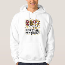 Celebração do Ano Novo 2027 em Ouro
