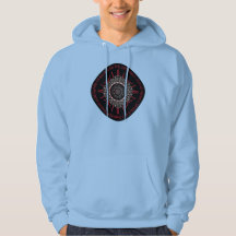 Céltica Lovecraftian Cosmic Monster Deity