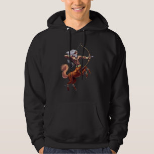 Moletom Centauro Mitologia Grega Deus Deidade Grécia Antig