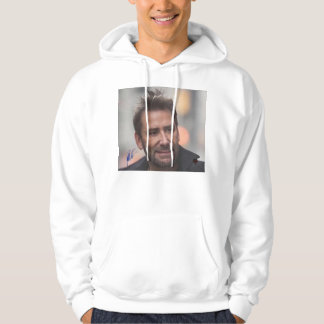 Moletom Chad Kroeger