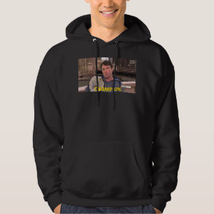 Moletom Chael Sonnen Middleweight Champ Classic T Shirt
