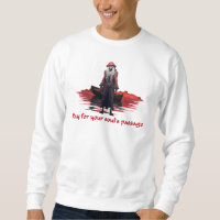 Charon the Underworld Boatman