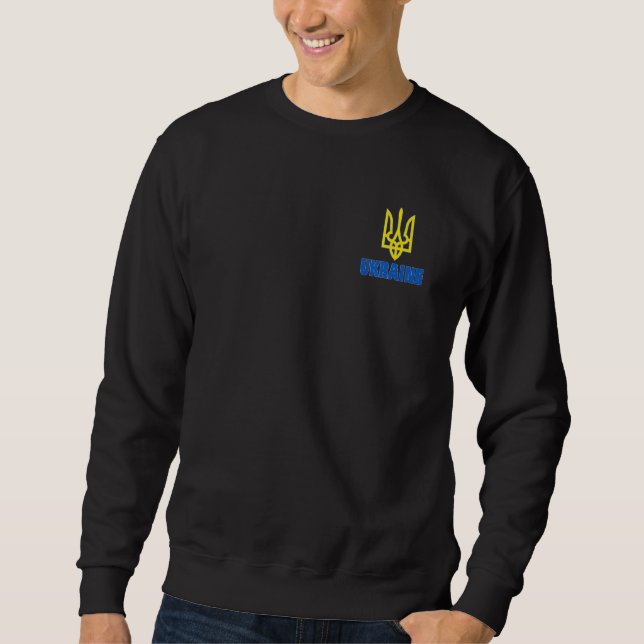 Moletom Chess Tote Bag Jogo Humor Set Player Chess Is Life (Frente)