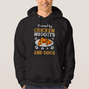 Moletom Chicken Meme Design adivinha que Bumbum de frango