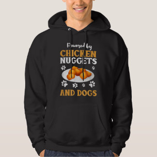 Moletom Chicken Meme Design adivinha que Bumbum de frango