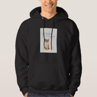 Moletom Chihuahua Online Compra Ecommerce Venler 404 Dog P