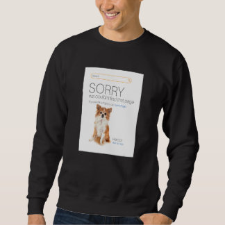 Moletom Chihuahua Online Compra Ecommerce Venler 404 Dog P