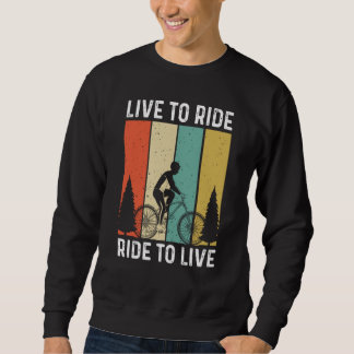 Moletom Ciclismo e Ciclismo  100