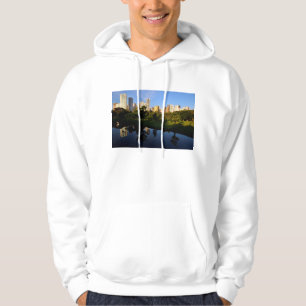 Moletom Cidade Londrina Brasil