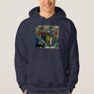 MOLETOM CIDADE PRINCIPAL