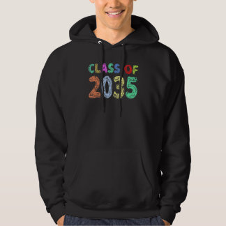 Moletom Classe De 2035 Cresce Comigo Primeiro Dia Do Jardi