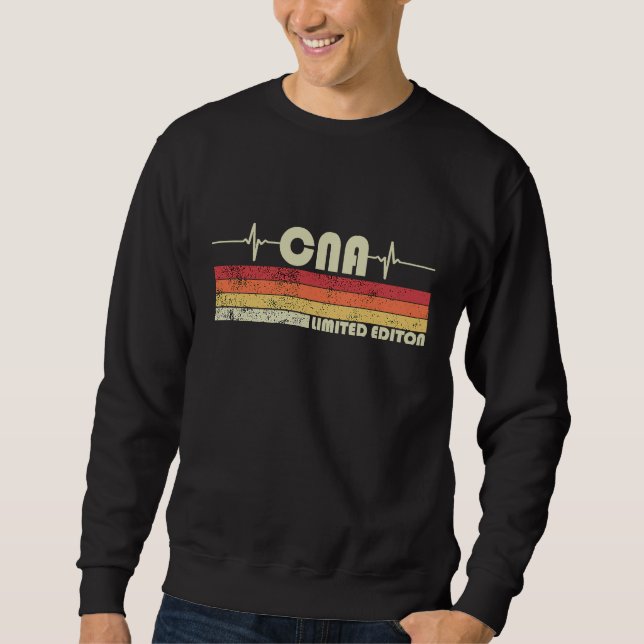 Moletom Cna (Frente)