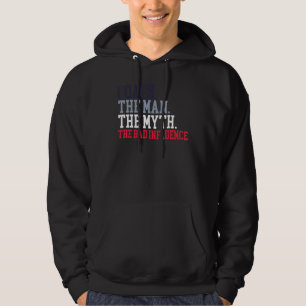 Moletom Coach Definition T Coach For Men Women Pai