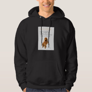Moletom Cocker Spaniel Online Compra Ecommerce Vendedor 40