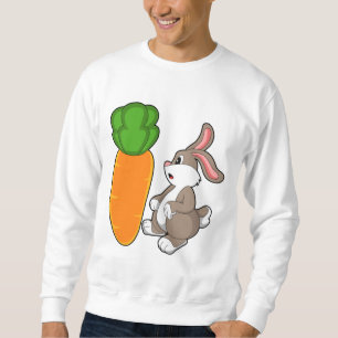 Moletom Coelho com Cenoura (2).PNG