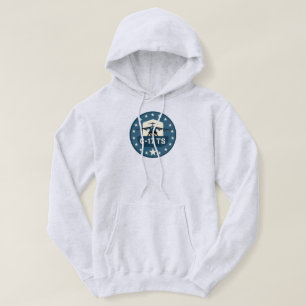 Moletom Coleção de Roupas e Acessórios C-17TS