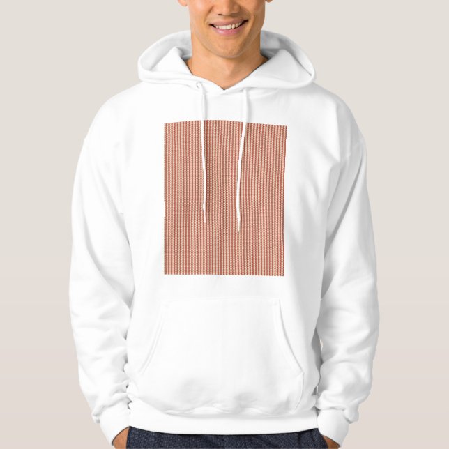 Moletom Colheres e Sweatshirts (Frente)