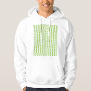 Moletom Colheres e Sweatshirts