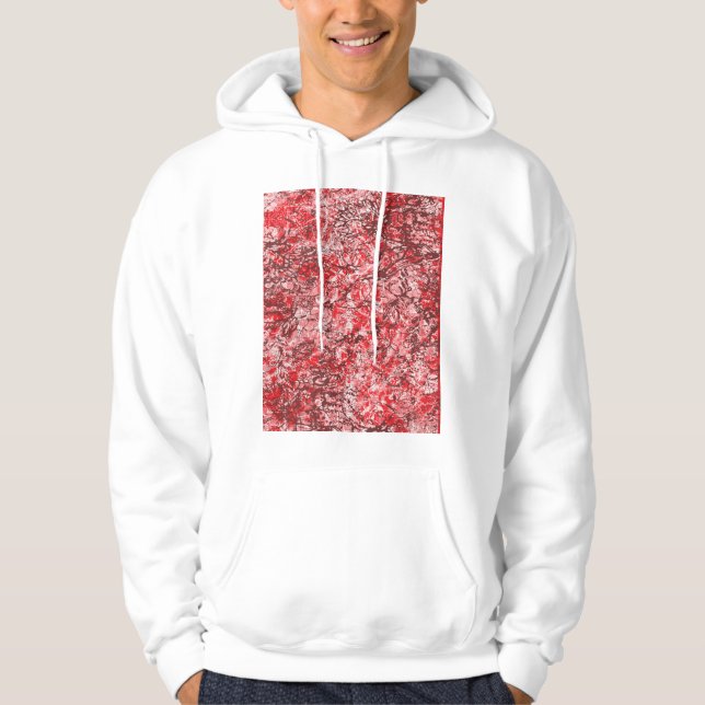 Moletom Colheres e Sweatshirts (Frente)