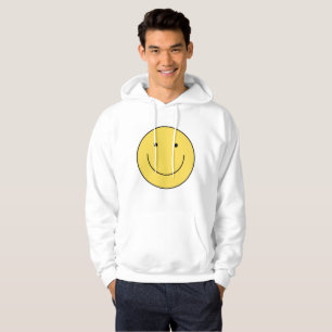 Moletom Colheres e Sweatshirts