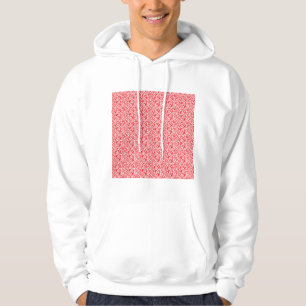 Moletom Colheres e Sweatshirts