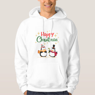 Moletom Colheres e Sweatshirts