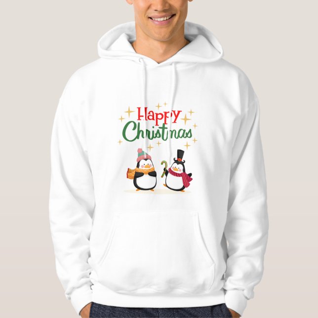 Moletom Colheres e Sweatshirts (Frente)