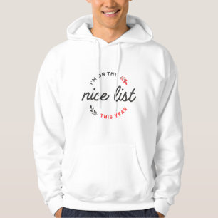 Moletom Colheres e Sweatshirts