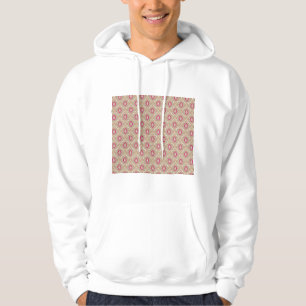 Moletom Colheres e Sweatshirts