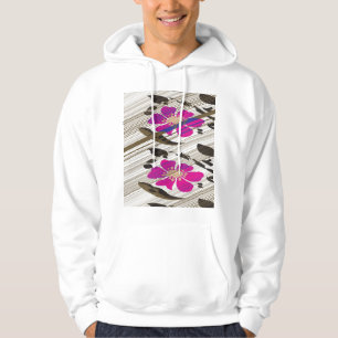 Moletom Colheres e Sweatshirts