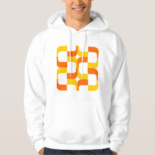 Moletom Com Capuz 020614 - Colors (Cores)
