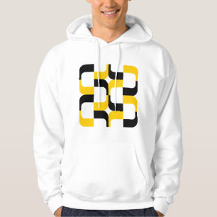 Moletom Com Capuz 020614 - Cores