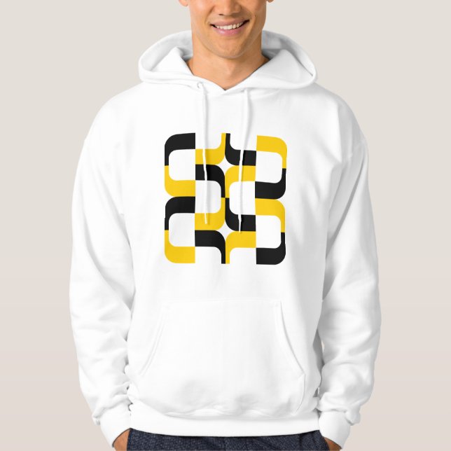 Moletom Com Capuz 020614 - Cores (Frente)