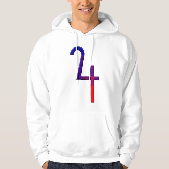 MOLETOM COM CAPUZ 07/24 (Frente)