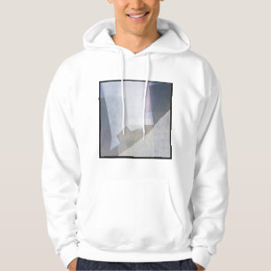 Moletom Com Capuz Amfortas - Selassie - Adam 1998