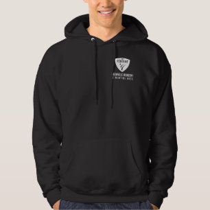 Moletom Com Capuz Asa Chun - Greenville, Hoodie do SC