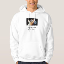 "BAN THE SEAL HUNT" Hoodies & T shirts