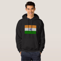 Bandeira de India