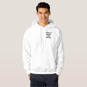 Moletom Com Capuz CAMISOLA do HOODIE dos homens personalizados