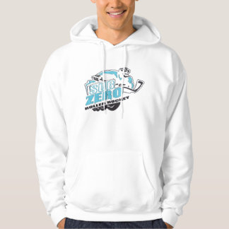 Moletom Com Capuz Camisola encapuçado