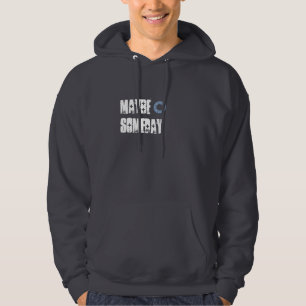 Moletom Com Capuz Camisola encapuçado (abraço de coelho)