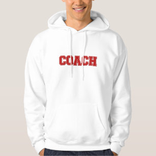 Moletom Com Capuz Coluna Colorido das Escolas Mens Hoodie, Branco Ve