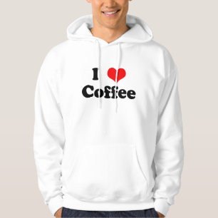 Moletom Com Capuz Costume mim camisola encapuçado do coração