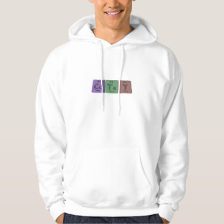 Moletom Com Capuz Cutey-Cu-Te-Y-Copper-Tellurium-Yttrium.png
