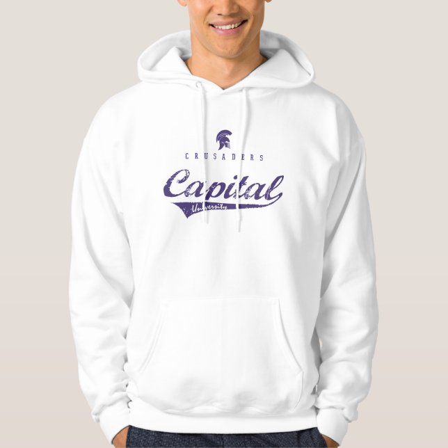 Moletom Com Capuz dd8fde1d-c (Frente)